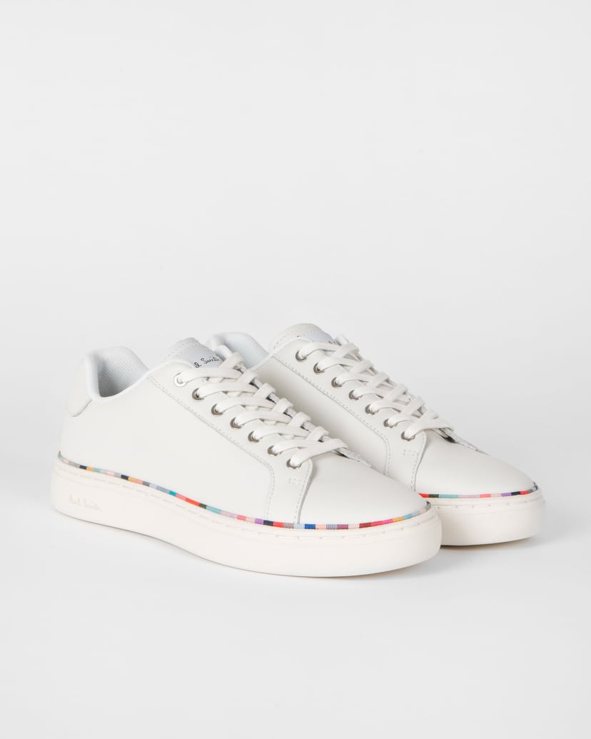 Designer Clothing for Men Women Kids Fashion Accessories